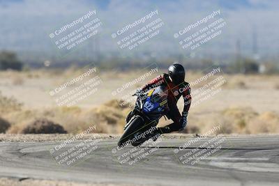 media/Dec-06-2025-CVMA (Sat) [[4a896cc04c]]/Race 6-Formula Twins-Formula 40 UL/